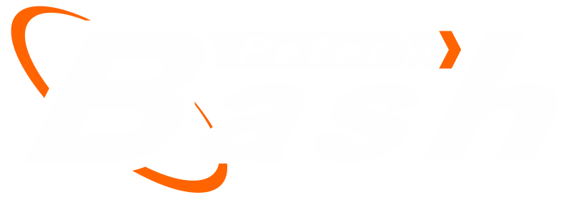 Peter Bash Systems GmbH